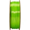 Polymaker PolyLite PLA - 1kg - 1.75mm - Silk Lime