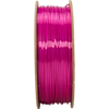Polymaker PolyLite PLA - 1kg - 1.75mm - Silk Magenta