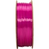 Polymaker PolyLite PLA - 1kg - 1.75mm - Silk Magenta