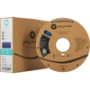 Polymaker PolyLite PLA - 1kg - 1.75mm - Mėlynas
