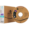 Polymaker PolyLite PLA - 1kg - 1.75mm - Silk Violetinė