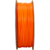 Polymaker PolyLite PLA - 1kg - 1.75mm - Oranžinis