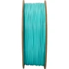 Polymaker PolyLite PLA - 1kg - 1.75mm - Teal