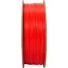 Polymaker PolyLite PLA - 1kg - 1.75mm - Raudonas