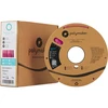 Polymaker PolyLite PLA - 1kg - 1.75mm - Silk Magenta