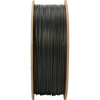 Polmask Polymaker PolyLite PLA - 1kg - 1.75mm - Juodas