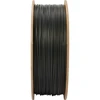 Polmask Polymaker PolyLite PLA - 1kg - 1.75mm - Juodas