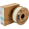 Polymaker PolyLite PLA - 1kg - 1.75mm - Glow in the Dark Žalias