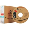 Polymaker PolyLite PLA - 1kg - 1.75mm - Raudonas