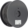Polymaker PolyLite PLA - 3kg - 1.75mm - Juodas