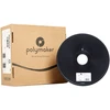 Polymaker PolyLite PLA - 3kg - 1.75mm - Pilkas