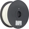Polymaker PolyLite PLA - 3kg - 1.75mm - Baltas