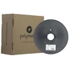 Polymaker PolyLite PLA - 3kg - 1.75mm - Baltas