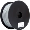 Polymaker PolyLite PLA - 3kg - 1.75mm - Pilkas