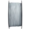 Polymaker PolyLite PLA - 3kg - 1.75mm - Pilkas