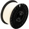 Polymaker PolyLite PLA - 5kg - 1.75mm - Baltas