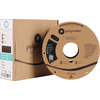 Polymaker PolyLite PLA-CF - 1kg - 1.75mm - juodas