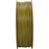 Polymaker PolyLite PLA PRO - 1kg - 1.75mm - Army Žalias
