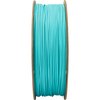 Polymaker PolyLite PLA PRO - 1kg - 1.75mm - Žalsvai mėlyna