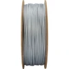 Polymaker PolyLite PLA PRO - 1kg - 1.75mm - Sidabrinis