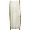 Polymaker PolyLite PLA PRO - 1kg - 1.75mm - Baltas