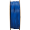 Polmask Polymaker PolyLite PLA PRO - 1kg - 1.75mm - Mėlynas