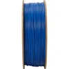 Polmask Polymaker PolyLite PLA PRO - 1kg - 1.75mm - Mėlynas