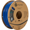 Polmask Polymaker PolyLite PLA PRO - 1kg - 1.75mm - Mėlynas
