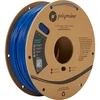 Polmask Polymaker PolyLite PLA PRO - 1kg - 1.75mm - Mėlynas