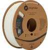 Polymaker PolyLite PLA PRO - 1kg - 1.75mm - Baltas