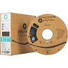 Polymaker PolyLite PLA PRO - 1kg - 1.75mm - Juodas