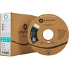 Polymaker PolyLite PLA PRO - 1kg - 1.75mm - Baltas