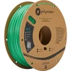 Polymaker PolyLite PLA PRO - 1kg - 1.75mm - Žalias