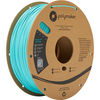 Polymaker PolyLite PLA PRO - 1kg - 1.75mm - Žalsvai mėlyna