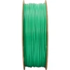Polymaker PolyLite PLA PRO - 1kg - 1.75mm - Žalias