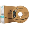 Polymaker PolyLite PLA PRO - 1kg - 1.75mm - Pilkas