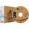 Polymaker PolyLite PLA PRO - 1kg - 1.75mm - Sidabrinis