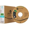 Polymaker PolyLite PLA PRO - 1kg - 1.75mm - Žalias