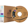 Polymaker PolyLite PLA PRO - 1kg - 1.75mm - Violetinis