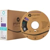 Polymaker PolyLite PLA PRO - 1kg - 1.75mm - Violetinis