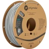 Polymaker PolyLite PLA PRO - 1kg - 1.75mm - Pilkas