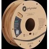 Polymaker PolyLite PLA PRO - 1kg - 1.75mm - Army rusvai gelsvas