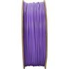 Polymaker PolyLite PLA PRO - 1kg - 1.75mm - Violetinis