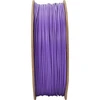 Polymaker PolyLite PLA PRO - 1kg - 1.75mm - Violetinis