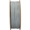 Polymaker PolyLite PLA PRO - 1kg - 1.75mm - Pilkas