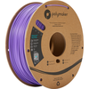 Polymaker PolyLite PLA PRO - 1kg - 1.75mm - Violetinis