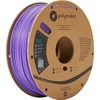 Polymaker PolyLite PLA PRO - 1kg - 1.75mm - Violetinis