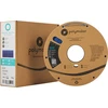 Polmask Polymaker PolyLite PLA PRO - 1kg - 1.75mm - Mėlynas