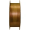 Polimaker Polimaker PolyLite PLA Starlight - 1kg - 1,75mm - Jupiteris