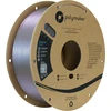 Polymaker PolyLite PLA Starlight - 1kg - 1.75mm - Merkurijus